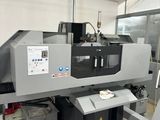 une image d'une machine dans une usine