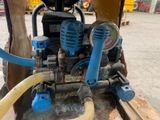 an image of a close up of a machine on a pallet
