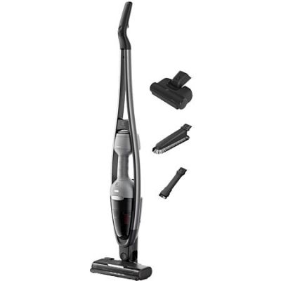 128 / Aspirateur balai sans fil - ELECTROLUX - Ergorapi…