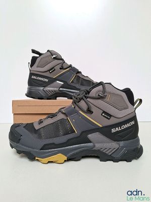 salidar gtx mid gtx hiking shoes