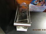 an image of a cell phone that is sitting on a counter