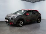 citroen 1 2 puretech feel 5p at6