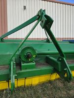 Broyeur horizontal LAGARDE type BM28. (photo 3)