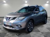 Nissan X - Trail 2.0 d - CT AWD AT