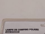 Photo 5/6 du lot