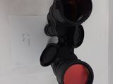Photo 4/4 du lot