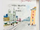 Photo 4/11 du lot