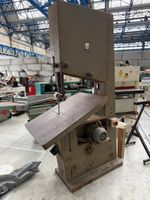 SCIE A RUBAN CENTAURO COMPACT (photo 2)