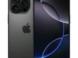 apple iphone 11 pro 64gb space gray