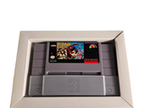 a picture of a nintendo game in a box