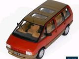 a toy car that is sitting on a white surface