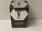 Yves Saint Laurent L'Homme de Parfum, lait corporel