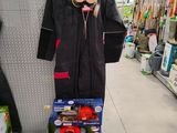 a display of toys for sale in a store