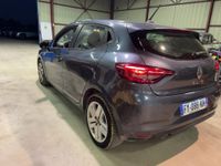 RENAULT CLIO 1.0 TCE 90 CH - CLIO 1. (photo 4)