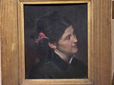 Photo 2/3 du lot