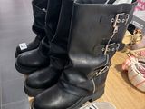 Photo 6/6 du lot