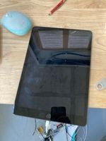 1 système caisse enregistreuse avec tiroir caisse et 1 iPad … (photo 3)