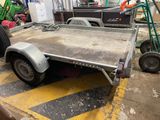 an image of a trailer with a trailer attached to it