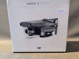 dji mavic 2 zoom package for sale in san jose, ca