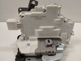 an image of a close up of a machine on a table