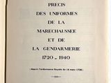 Photo 2/2 du lot