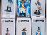 Photo 5/5 du lot