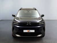 CITROEN C5 Aircross PureTech 130 S&S EAT8 Shine Pack Shine P… (photo 6)