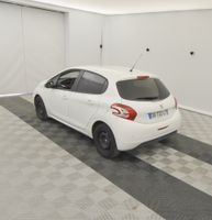 PEUGEOT 208 1.2 PURETECH82 ACTIVE 5P. (photo 6)