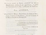 Photo 2/2 du lot