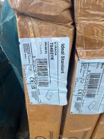 Lot de 13 receveurs de douche Ideal Standard Strada T0403YK,… (photo 3)