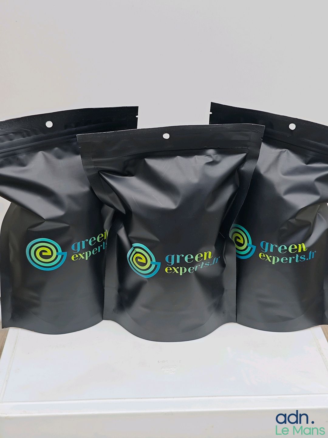 Destockage & Invendus