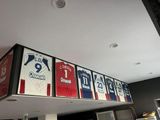 Photo 2/7 du lot