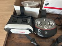 Drone DR-POWER GPS (photo 2)