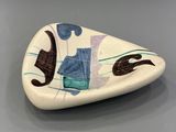 Photo 5/9 du lot