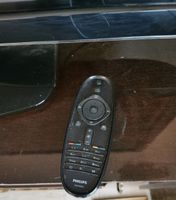 PHILIPS - Téléviseur écran plat 40 pouces 40PFL5605H/12. (photo 2)