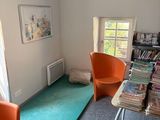 Photo 12/14 du lot