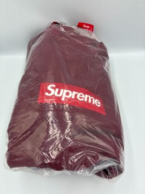 suprême suprême suprême suprême suprême suprême suprême suprême suprême suprême suprême suprême suprême suprême suprême suprême suprême suprême suprême suprême suprême suprême