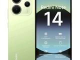 Le Redmi Note 14 Pro, doté de 4 Go de RAM et d'un appareil photo arrière de 64 Mpx, a été lancé en Inde