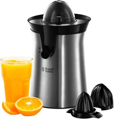 2.438 Russell Hobbs Presse Agrumes Electrique [Automatique] …