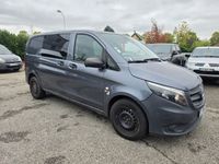 CTTE MERCEDES VITO du 31/05/2016 - 05cv GO - 34… (photo 2)