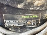 an image of a close up of a machine with a hose