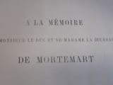 gros plan d'un livre avec une écriture dessus