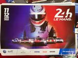 Photo 4/7 du lot