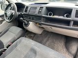 a car dashboard with a steering wheel and a dash board