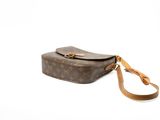 louis vuittoupe cross body bag