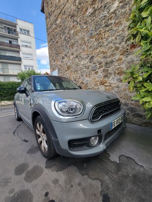 mini countryman cooper cooper cooper cooper cooper cooper cooper cooper cooper cooper cooper cooper cooper cooper cooper cooper cooper cooper