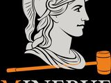 photo de profil pour Minerve Enchères