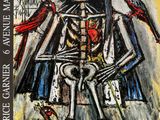 Photo 5/20 du lot