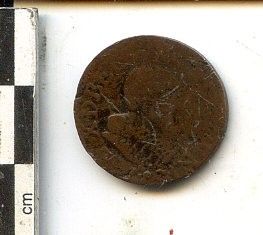 PRINCIPAUTE d'HENRICHEMONT et BOISBELLE.