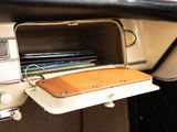 an image of a car dashboard with a book in it